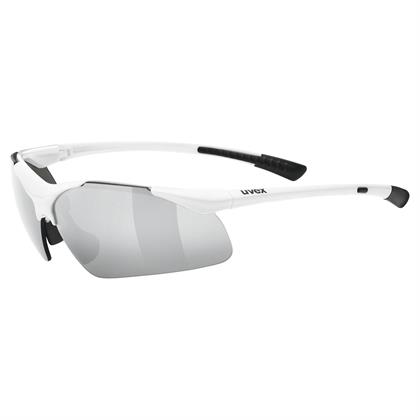 Sportstyle 223 White / Ltm.silver (s5309828816)