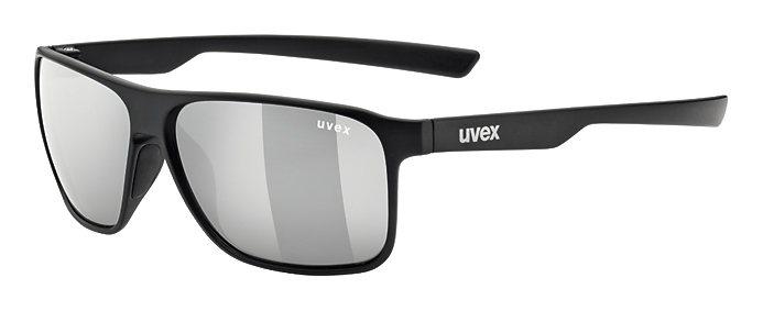 UVEX Okuliare Lgl 33 Pola (2018)