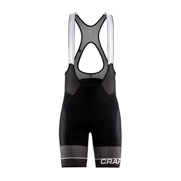 CRAFT Cyklonohavice Route Bib