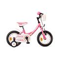 DEMA Bicykel  FUNNY 12 