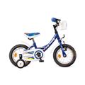 DEMA Bicykel  FUNNY 12 