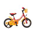 DEMA Bicykel  FUNNY 12 