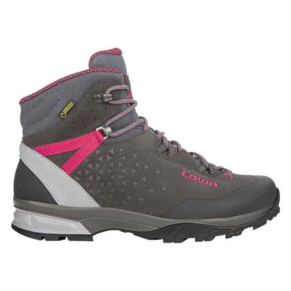 Sassa GTX Mid