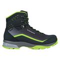 LOWA Irox GTX  (-50)