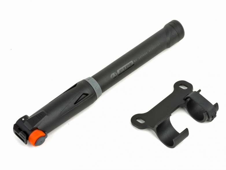 AUTHOR Pumpa AAP PIPE X7 COMPOSITE