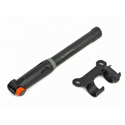 Pumpa AAP PIPE X7 COMPOSITE