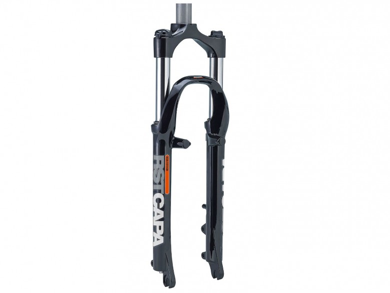 RST Vidlica CAPA 26 ML 