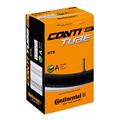 CONTINENTAL Duša 29 x 1,75-2,5  AV 40