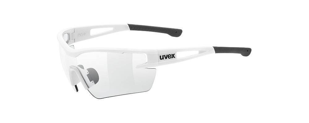 UVEX Okuliare Sportstyle 116 Variomatic (2018)