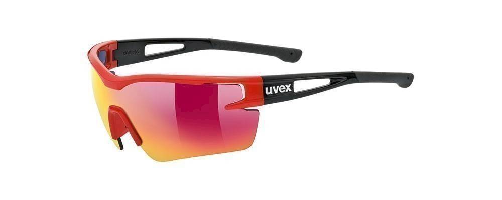 UVEX Okuliare Sportstyle 116 (2019)