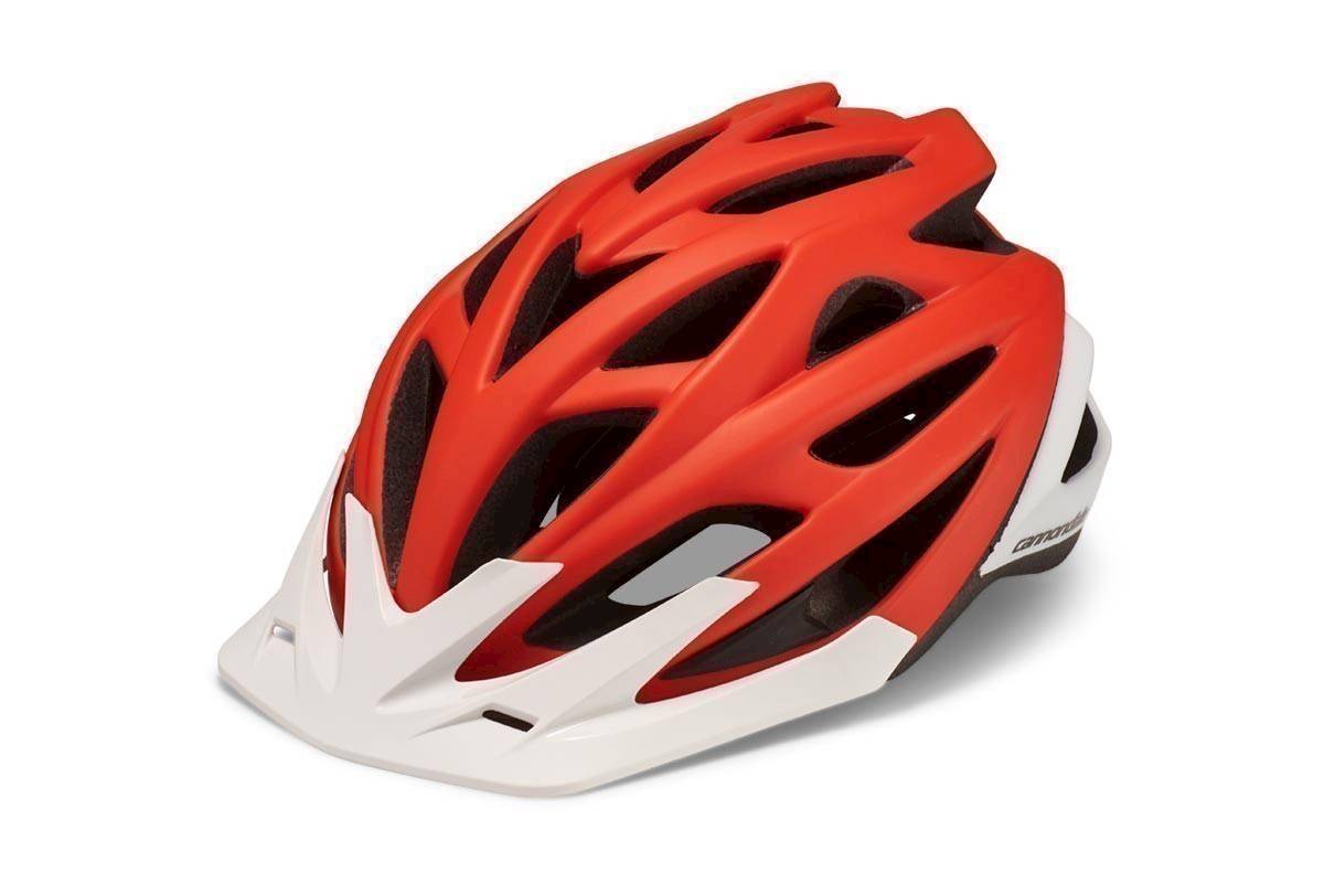 CANNONDALE Prilba Radius (2019)