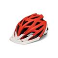 CANNONDALE Prilba Radius (2019)