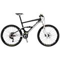 GT Bicycles Zaskar 100 Expert (2013)