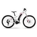HAIBIKE SDURO HardLife 2.0 (2018)