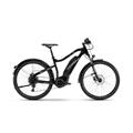 HAIBIKE SDURO HardSeven 2.5 Street (2018)