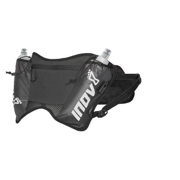 INOV-8 Ľadvinka ALL TERRAIN PRO 1