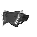 INOV-8 Ľadvinka ALL TERRAIN PRO 1