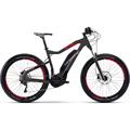 HAIBIKE SDURO HardLife 5.5 Ladies (2018)
