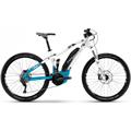 HAIBIKE SDURO FullLife 6.0 Ladies (2018)