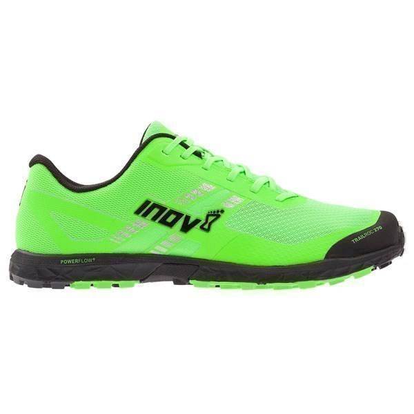 INOV-8 Trailroc 270