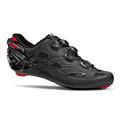 SIDI Shot Total Black (2020)
