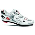SIDI Ergo 4 White - White (2018)