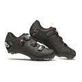 SIDI Dragon 5 Matt Black (2024)