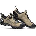 SIDI Sd15 Sand - Black (2020)