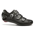 SIDI Genius 7 Shadow - Black (2019)
