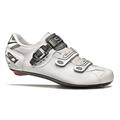 SIDI Genius 7 Shadow White (2019)