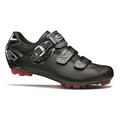 SIDI Eagle 7 Shadow Black (2019)