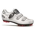 SIDI Eagle 7 Shadow White (2019)