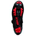SIDI Eagle 7 Shadow White (2019)