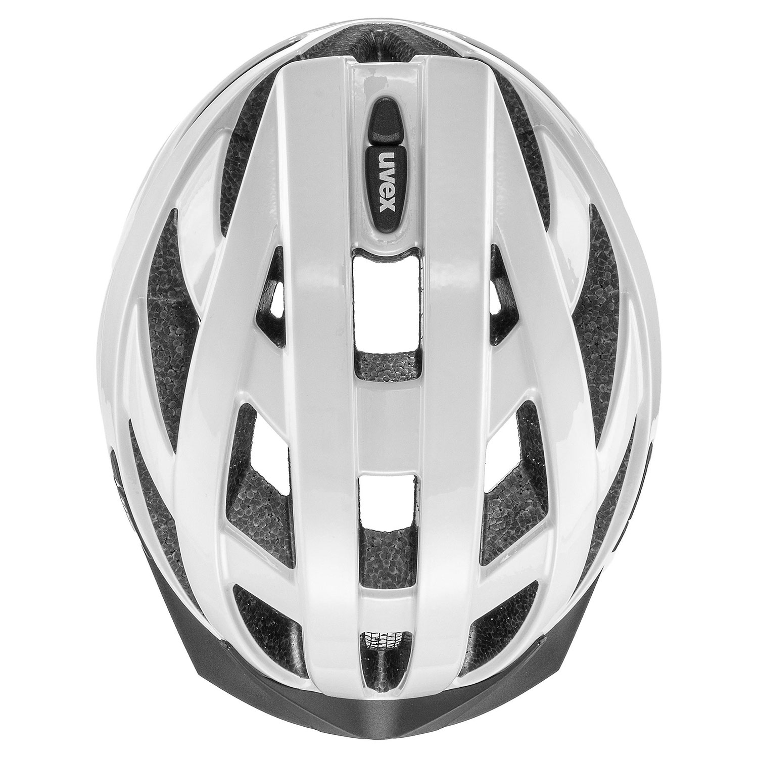 UVEX I-vo White (s4104241400)