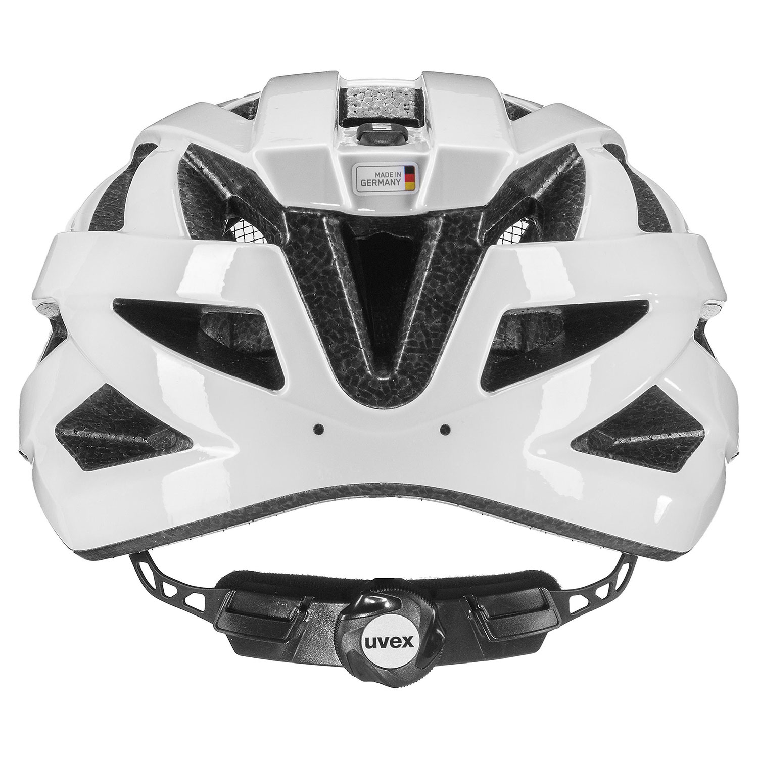 UVEX I-vo White (s4104241400)