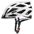 UVEX I-vo White (s4104241400)