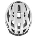 UVEX I-vo White (s4104241400)