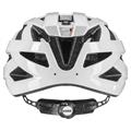 UVEX I-vo White (s4104241400)