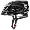 UVEX I-vo Black (s4104240200)