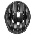 UVEX I-vo Black (s4104240200)