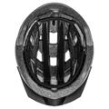UVEX I-vo Black (s4104240200)