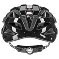 UVEX I-vo Black (s4104240200)
