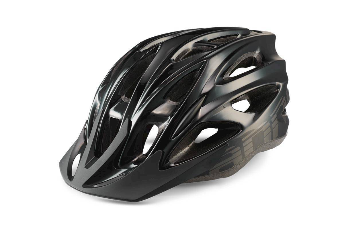 CANNONDALE Prilba Quick (2020)