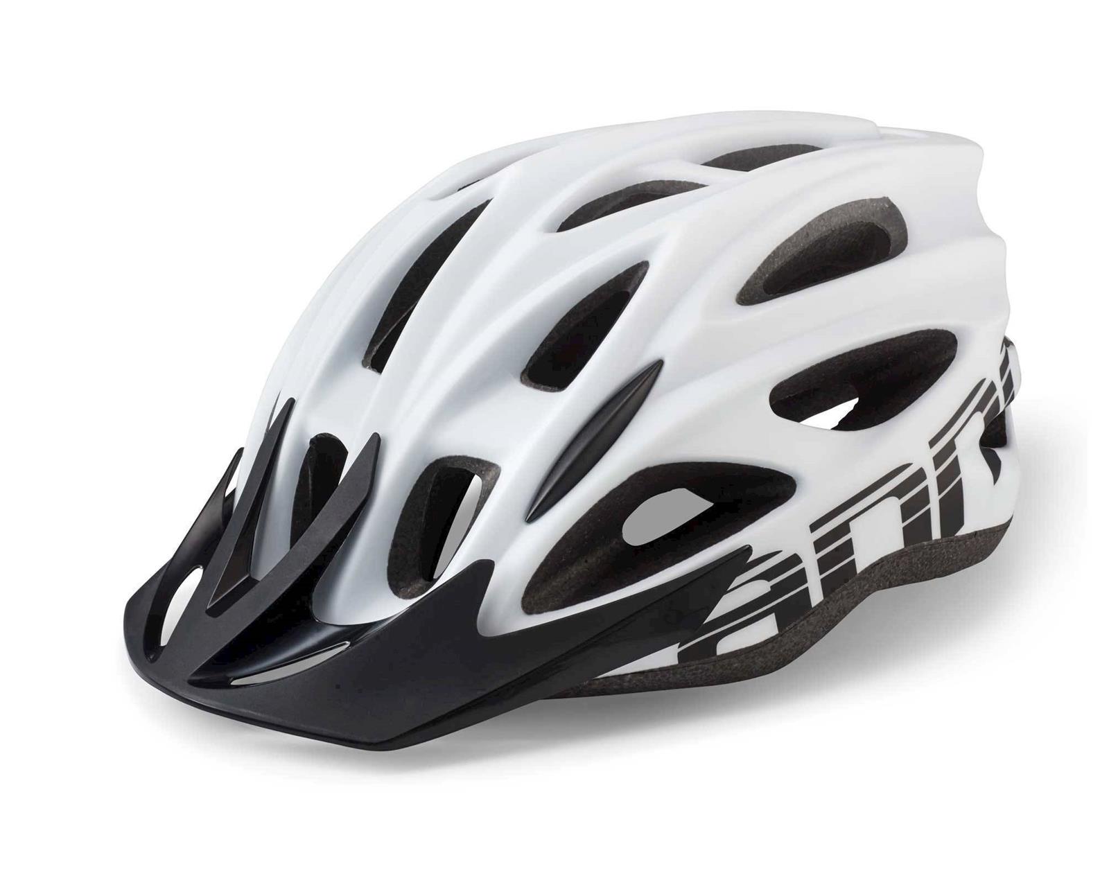 CANNONDALE Prilba Quick (2020)