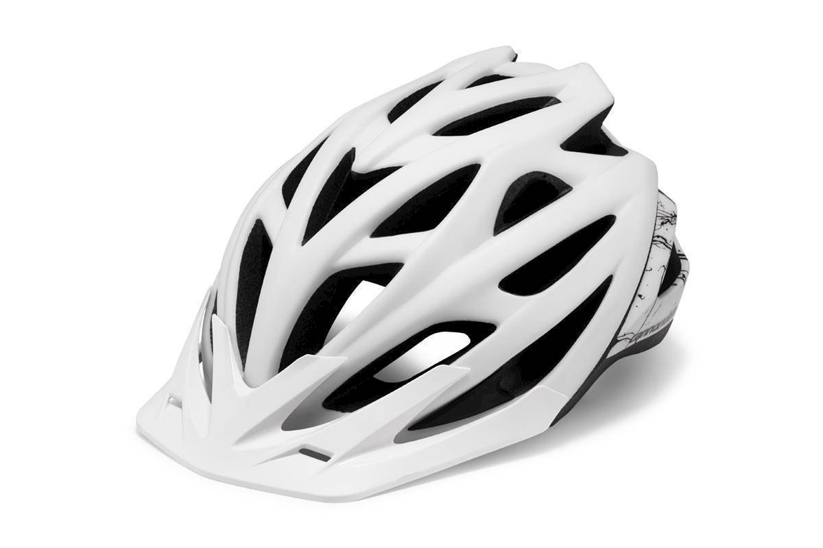 CANNONDALE Prilba Radius (2019)