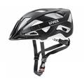 UVEX Prilba Active Cc (2018)