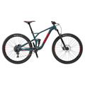 GT Bicycles Sensor 29" Sport (2019)