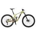 GT Bicycles Sensor 29" Comp (2019)