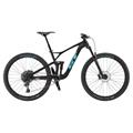 GT Bicycles Sensor 29" Carbon Elite (2019)