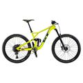 GT Bicycles Force 27,5" Elite (2019)